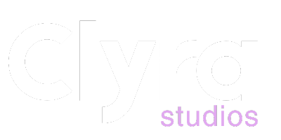 Clyra Studios